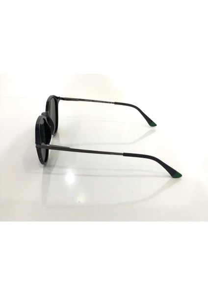 SS256 C03 49 Polarize Güneş Gözlüğü modelleri