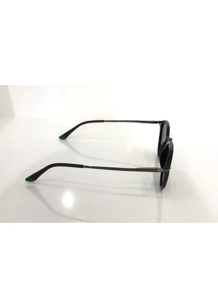 SS256 C03 49 Polarize Güneş Gözlüğü indirimleri