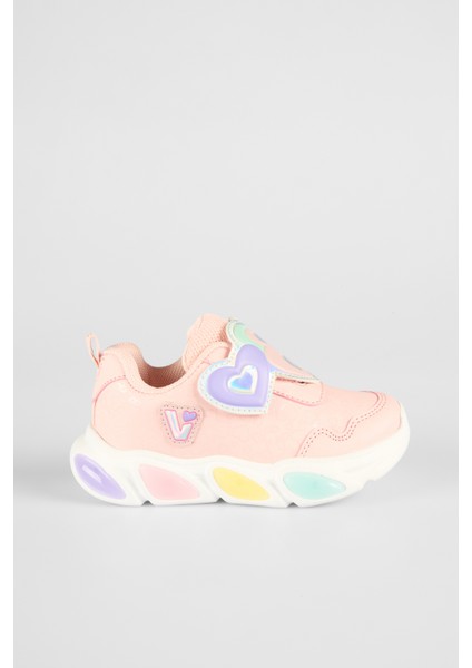 Lovely Okul Öncesi Spor Ayakkabı