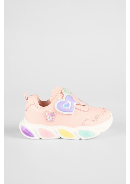 Lovely Okul Öncesi Spor Ayakkabı fiyatları