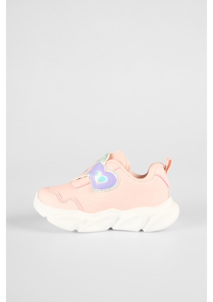 Lovely Okul Öncesi Spor Ayakkabı modelleri