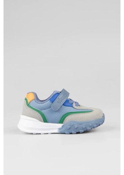 346.25K.253 Kot Çocuk Sneaker