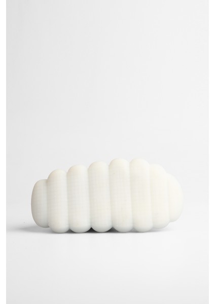 Süse Işıklı Kız Okul Öncesi Beyaz Spor Ayakkabı indirimleri