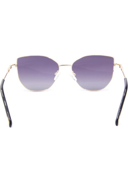 D3305-C1 54 Polarize Kadın Güneş Gözlüğü fiyatları