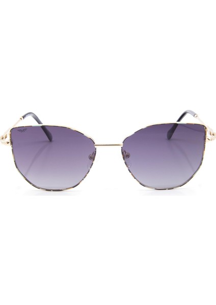 D3305-C1 54 Polarize Kadın Güneş Gözlüğü modelleri