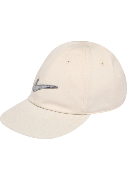 Heritage 86 'recycled Pack'move To Zero Cap Unisex Şapka Krem modelleri