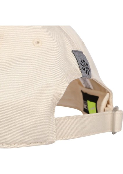 Heritage 86 'recycled Pack'move To Zero Cap Unisex Şapka Krem fırsatları