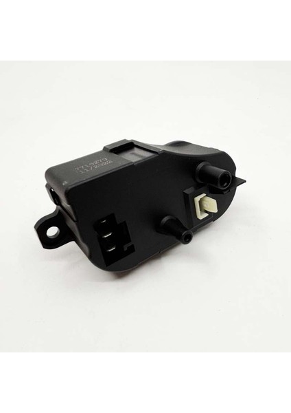 HELUX Kalorifer Rezistansı Fıat Tempra - Tıpo (7710279 )