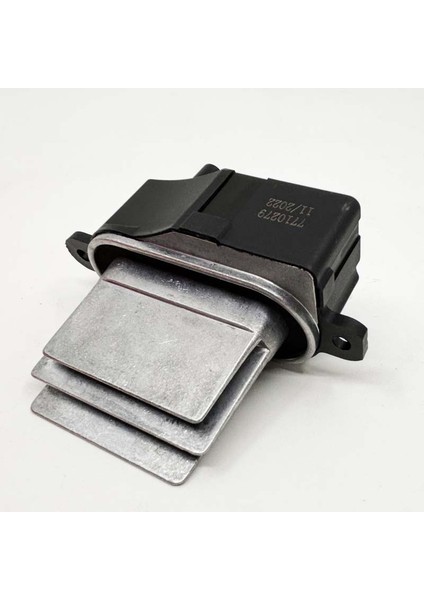 HELUX Kalorifer Rezistansı Fıat Tempra - Tıpo (7710279 ) fiyatları