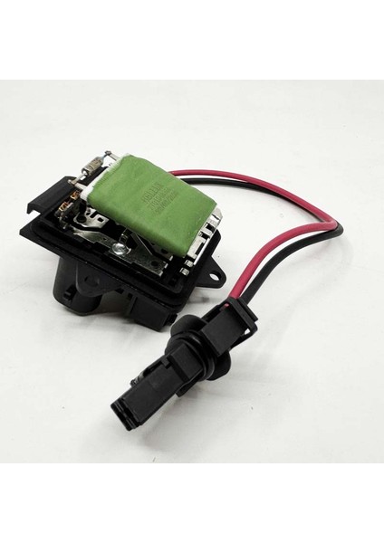 Kalorifer Rezistansı Renault Megane I 1.4-1.6-1.8-