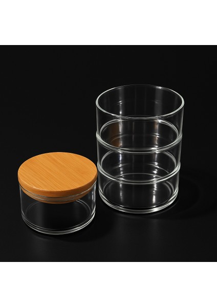 Çerez Sunumluk 4 Katlı fiyatları