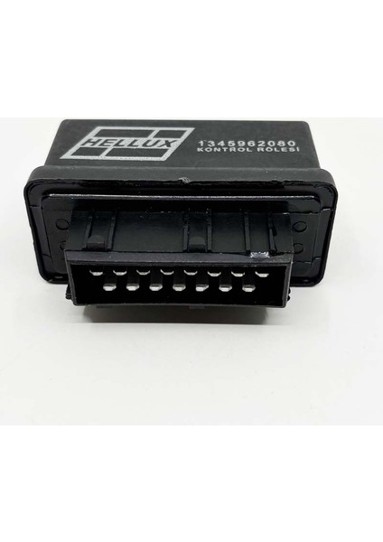 Kontrol Rölesi Fıat Ducato 2.3 (1345962080 )