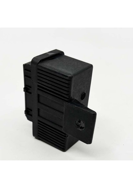 Kontrol Rölesi Fıat Ducato 2.3 (1345962080 ) fiyatları