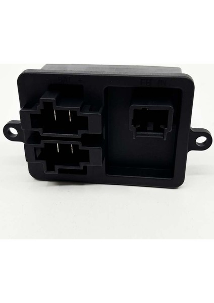 Klima Rölesi Fıat Tıpo - 500L 1.3 D-1.4-1.6 D (773