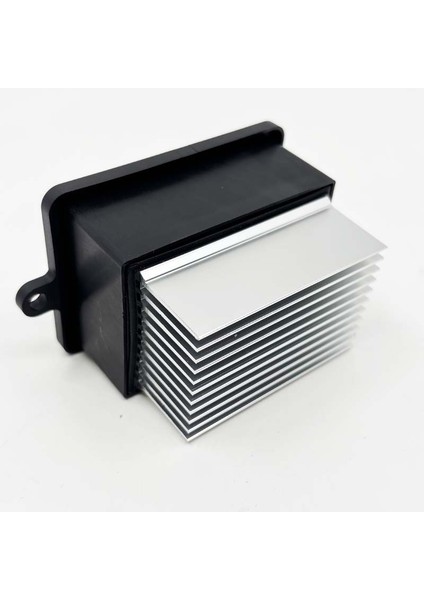 Klima Rölesi Fıat Tıpo - 500L 1.3 D-1.4-1.6 D (773 fiyatları