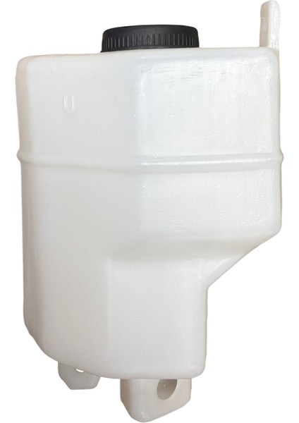 Doğan Şahin Kartal Su Fıskiye Deposu