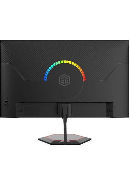 GB-27F240FF 27" 240Hz Fast IPS 0.5ms Mprt Fhd 1xhdmı+1xdp Rgb Flat Gaming Monitör modelleri