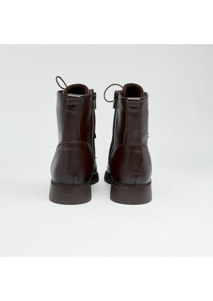 Hakiki Deri Kadın Bot fırsatları