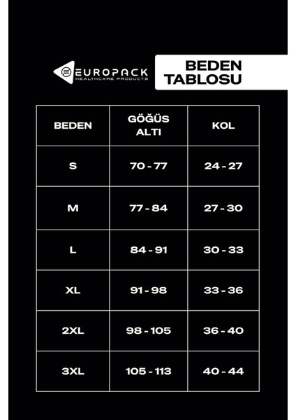 LP-600 Ameliyat Sonrası ve Günlük Kullanım Için Lipedema Kompresyon Korsesi - Kısa Model modelleri