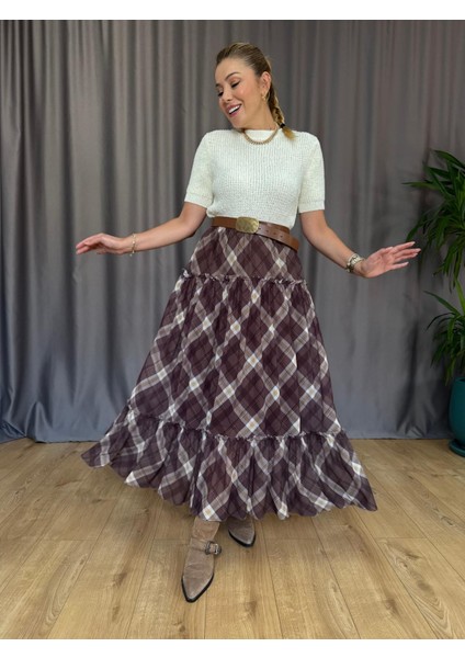 Ekru Örgü Triko fiyatları