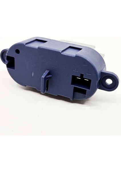 Kalorifer Rezistansı Renault Laguna Iı Hb 1.6-1.8