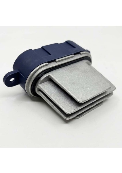 Kalorifer Rezistansı Renault Laguna Iı Hb 1.6-1.8 fiyatları