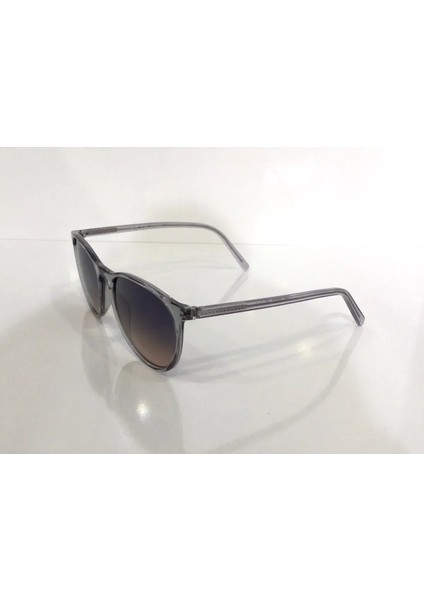 SS230 CAS07 53 Güneş Gözlüğü modelleri