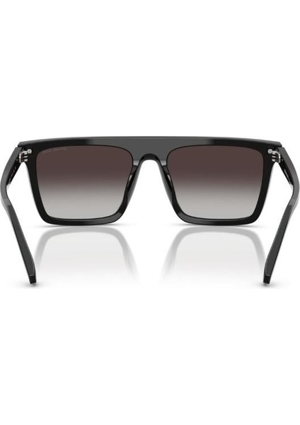 0MK2249U 30058G55 Erkek Güneş Gözlüğü modelleri