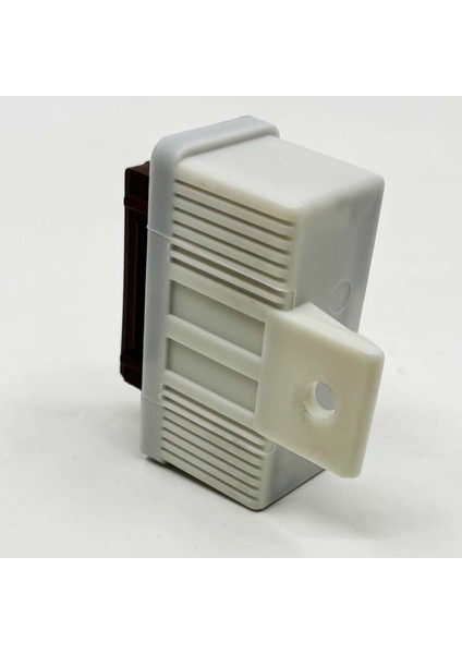 Yakıt Pompa Rölesi Fıat Punto I 1.1-2.0 - Slx (464 fiyatları