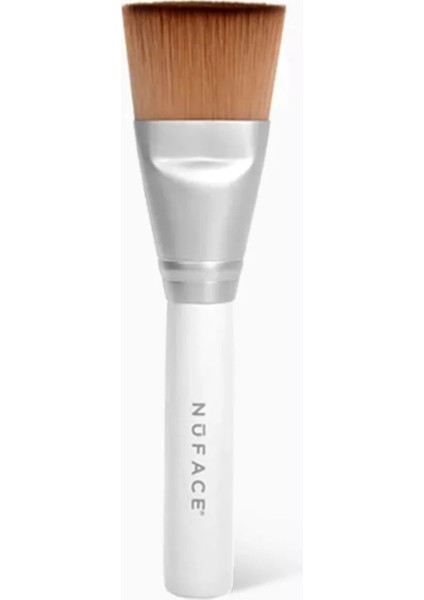 Clean Sweep Applicator Brush Jel Uygulaması Için Hassas ve Atıksız Fırça