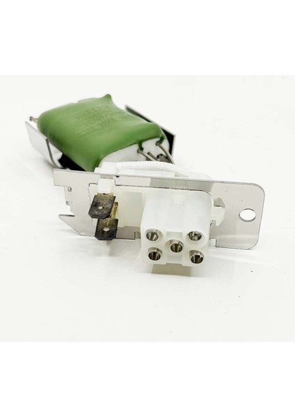 Kalorifer Rezistansı Opel Vectra A 1.6-1.8-2.0 - A