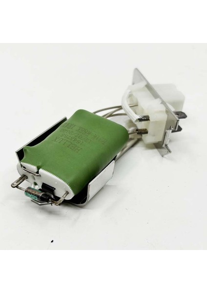 Kalorifer Rezistansı Opel Vectra A 1.6-1.8-2.0 - A fiyatları