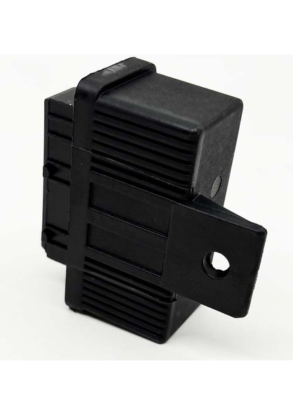 Sigorta Kutu Rölesi Siyah Fıat Lınea 1.3 Mtj (5179 fiyatları