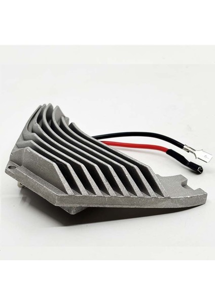 HELUX Kalorıfer Motor Rezıstansı P306 97>