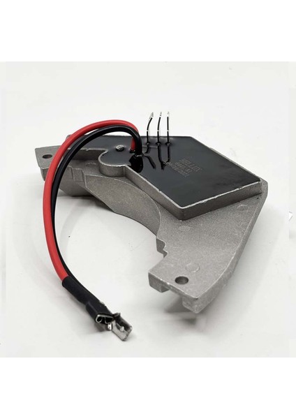 HELUX Kalorıfer Motor Rezıstansı P306 97> fiyatları