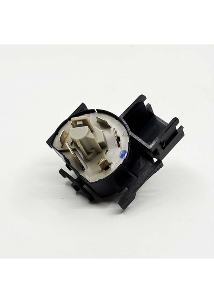 Kontak Termiği Opel Astra G-Zafıra A (Sıyah) (9148 fiyatları