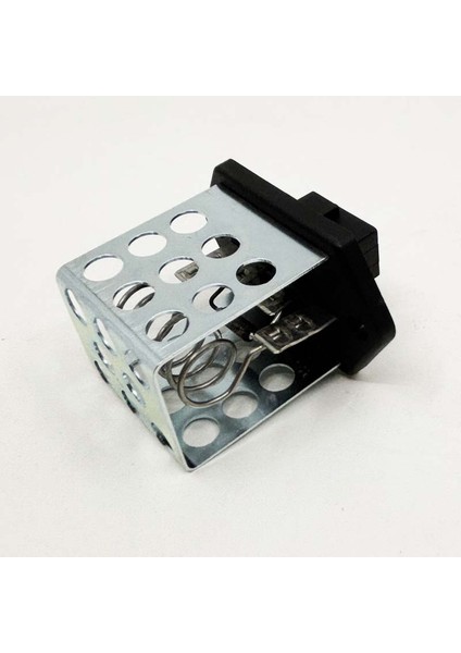 Fan Rezistansı Ford Focus 1.8 16V - Mondeo Mk3 1.8 fiyatları