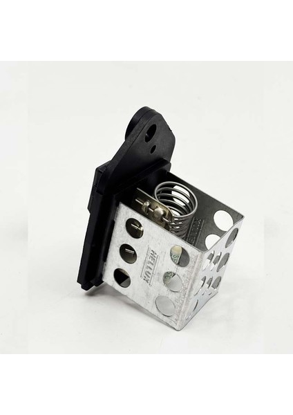 Kalorifer Rezistansı Peugeot 106-206 cc - 206 Sw -