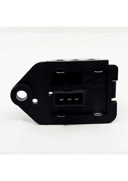 Kalorifer Rezistansı Peugeot 106-206 cc - 206 Sw - fiyatları