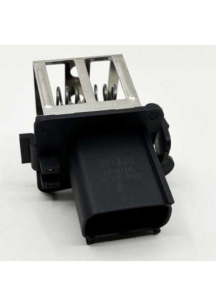 Kalorifer Rezistansı Ford Transıt Courıer B460 (8V