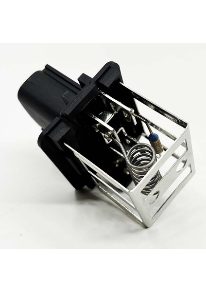 Kalorifer Rezistansı Ford Transıt Courıer B460 (8V fiyatları