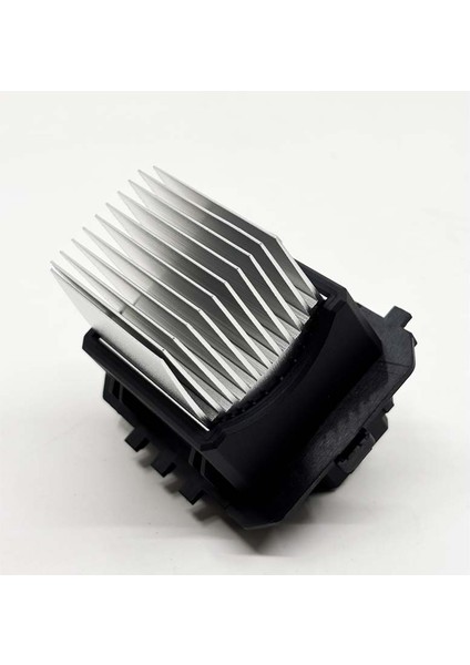 HELUX Kalorifer Rezistansı 308 1.4 16V 1.6hdı 2.0 Hdı 0 fiyatları