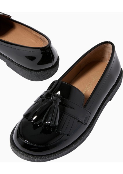 Çocuk Vita Loafers fiyatları