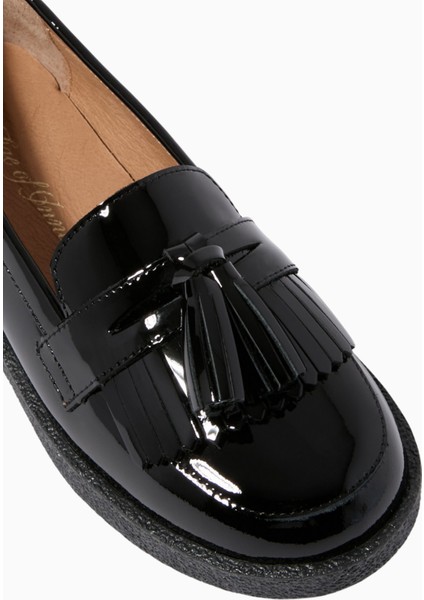 Çocuk Vita Loafers modelleri