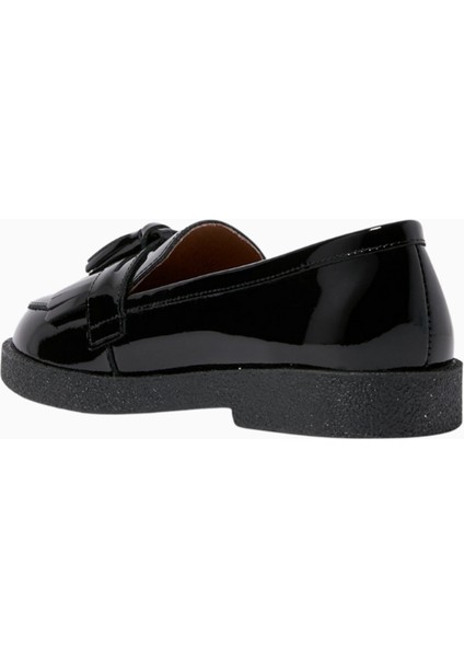 Çocuk Vita Loafers fırsatları