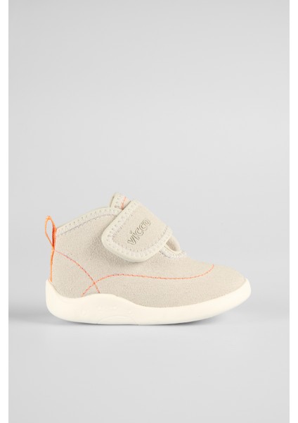 Plase İlk Adım Bot