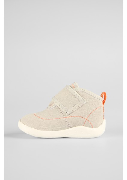 Plase İlk Adım Bot fiyatları