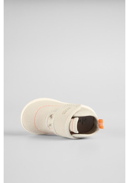 Plase İlk Adım Bot modelleri