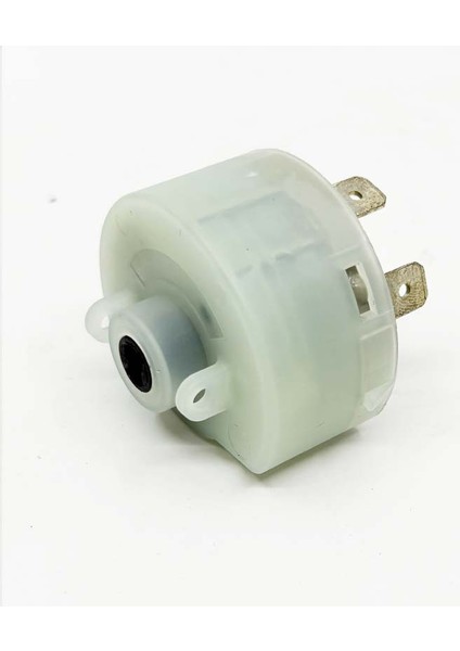 Kontak Termiği Opel Astra F-Corsa A-B-Omega A-B-Ve fiyatları