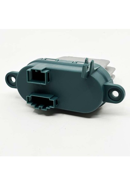Fan Rezistansı Vw Transporter 1.9- 2.0 - Touareg 3